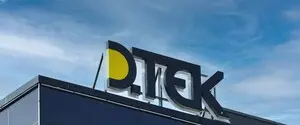 ДТЭК активно инвестирует в экономику Украины все время полномасштабной войны — Тимченко для Bloomberg