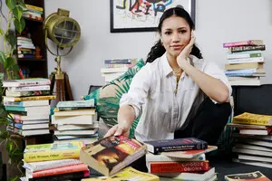 Нобель, Букер, Пулитцер: книги-победители международных премий, изданные на украинском