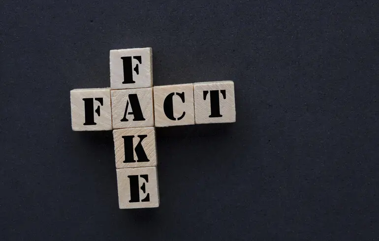 Россияне пытаются поссорить Украину с Азербайджаном и Арменией и запустили целую информоперацию