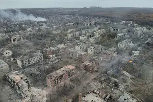 ВСУ продвинулись в Торецке: как это может сказаться на состоянии фронта в целом - ISW