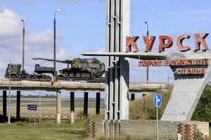 Почему россияне бросили максимум сил на Курщину: обозреватель дал несколько неожиданный ответ
