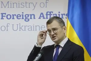 Кулеба объяснил, почему Трамп разозлился на Зеленского