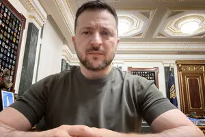 Зеленский призвал ускорить дипломатию для завершения войны