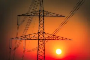 Правительство предоставило бронь от мобилизации еще одной категории мужчин