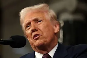 Трамп завысил сумму помощи Украине: сколько США потратили на самом деле