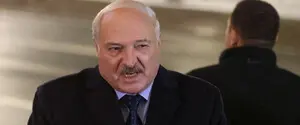 Лукашенко пригласил Трампа, Зеленского и Путина в Беларусь говорить о мире