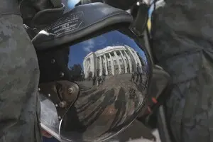 Украинцы поддерживают люстрацию и наказание за коллаборационизм – результаты исследования