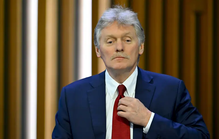 У Путіна відреагували на миротворчу ініціативу Лукашенка