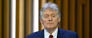У Путина отреагировали на миротворческую инициативу Лукашенко
