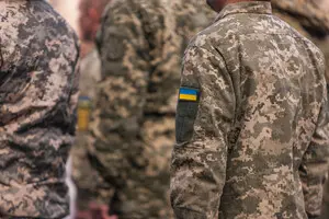 ВСУ оттеснили россиян на одном из участков фронта в Харьковской области — DeepState