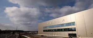 Продажі Tesla у Німеччині та Франції продовжують падати