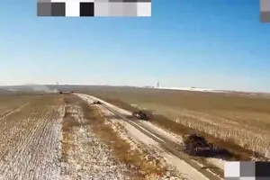 Что россияне захватили на Курщине и на Сумщине, и какую ловушку они готовят для ВСУ