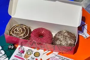 Новая услуга monobank: теперь можно заказать 