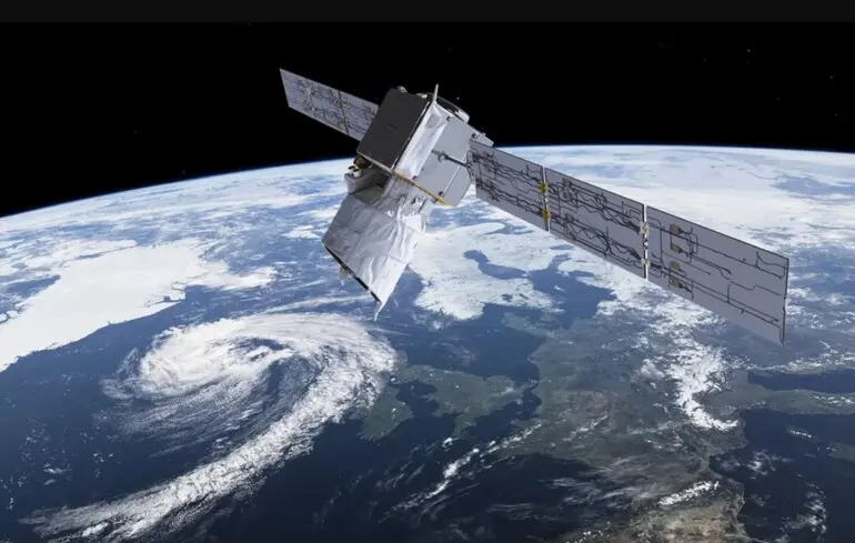 Не Штатами едиными: в Forbes объяснили, почему ситуация с разведданными — проблема, но не катастрофа 