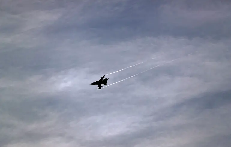 Фото ілюстративне