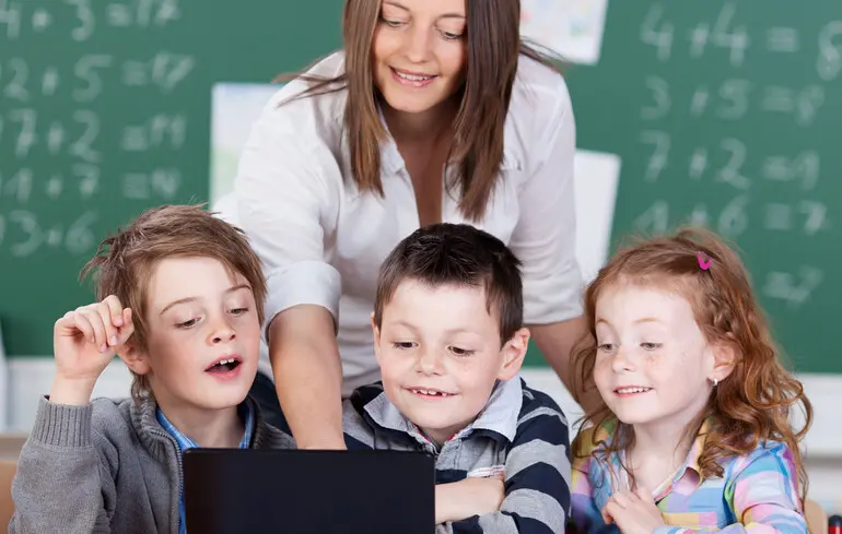 Без одного етапу: в Україні скасували шкільні предметні олімпіади