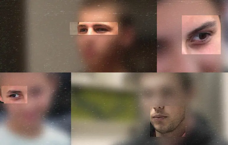 Фото иллюстративное