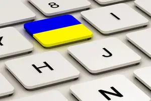 Без суржику: як сказати українською «суслік»