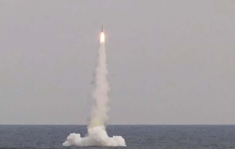 Росіяни запустили по Україні 