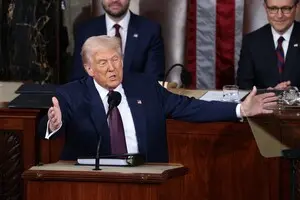 Помощь Украине была крупной инвестицией для США – Bloomberg