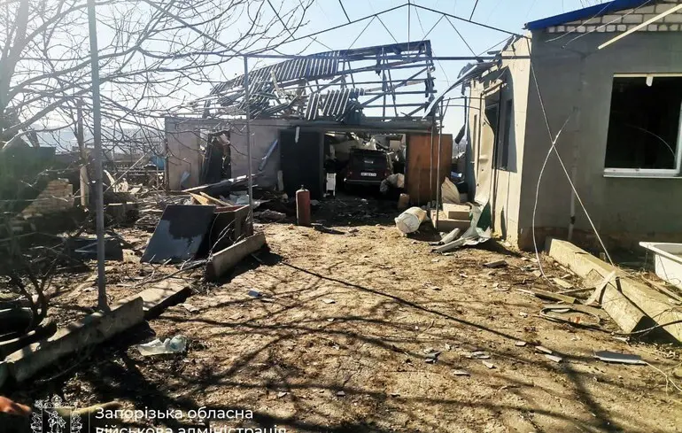 Українці зможуть подавати більше заяв до Реєстру збитків – прийнято рішення Кабміну