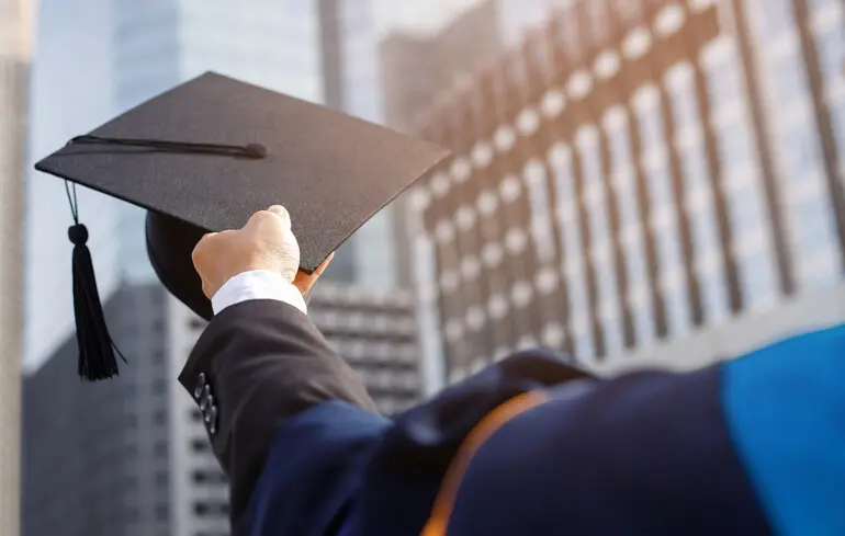 Массового сокращения сети университетов в Украине не избежать: как сделать это менее стрессово и более справедливо — мнение эксперта