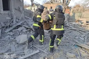 Из-за приостановки обмена разведданными есть сотни погибших украинцев — офицер ВСУ в комментарии Time