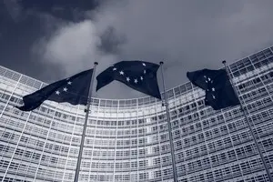 Франция и Германия не могут прийти к согласию по программе 