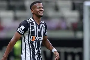 Бразильский талант подтвердил свой переход в 