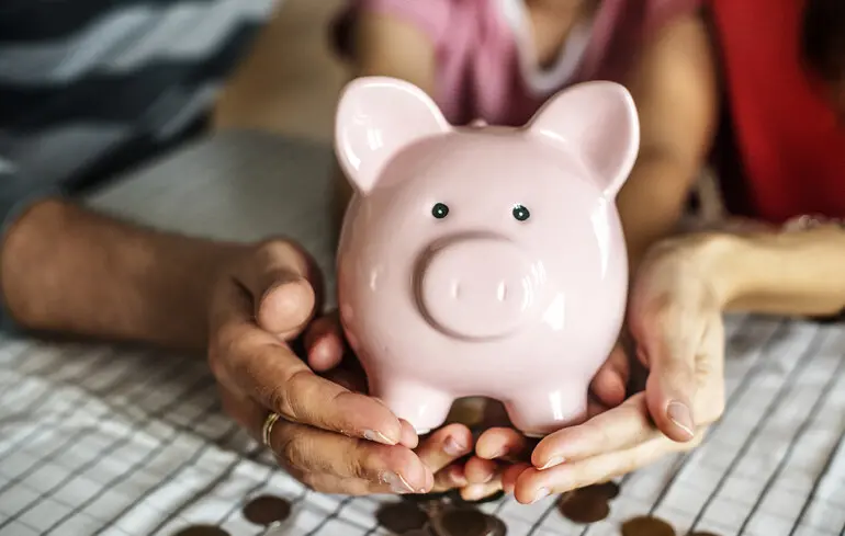 В Україні пенсії швидко знецінюються: експерти закликають до реформи