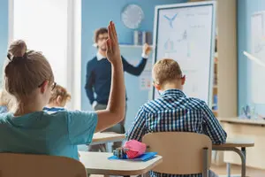 Финансовая грамотность в школах: необходимость или очередной предмет «для галочки»?