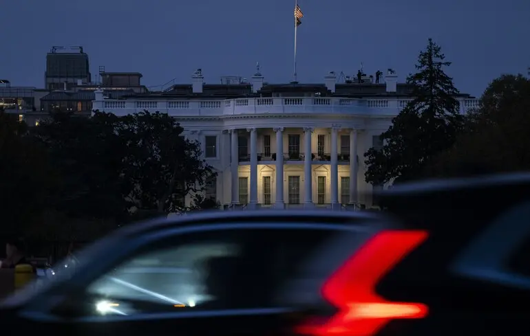 Фото ілюстративне 