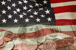Трамп не собирается останавливаться в тарифной политике, невзирая на риски рецессии