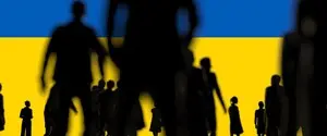 Україна потребує не лише зброї, а й людей – ЗМІ