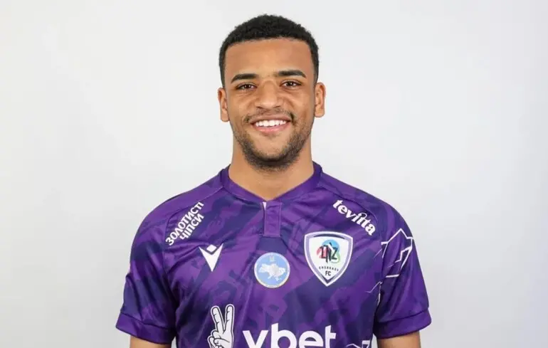 Клуб УПЛ підписав учасника ЧС-2022 із чемпіонату Англії