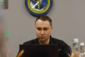 Буданов рассказал, почему России именно сейчас нужно поставить войну на паузу