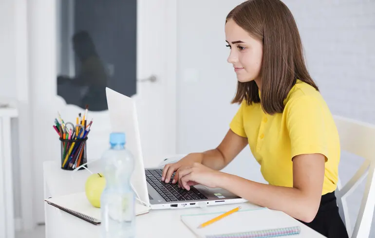 НМТ: розширено перелік міст та країн, де можна пройти тест за кордоном