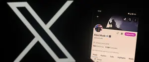 Кибератака на соцсеть Маска: ответственность взяла группа хакеров, не связанная с Украиной
