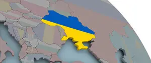 США виключають повернення України до кордонів 2014 чи навіть 2022 року — журналіст Sky News