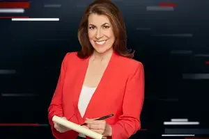 Вашингтон о переговорах в Саудовской Аравии: Ожидаем фантастические новости для человечества