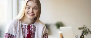 Уроки мови: як правильно називати українською постільну білизну