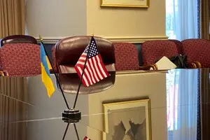 Реакция России на предложение Украины о прекращении огня будет решающей для дальнейших шагов – СМИ