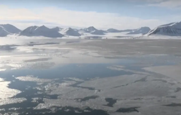 Росія запропонувала США співпрацю в атомній та ядерній галузі – оглядач