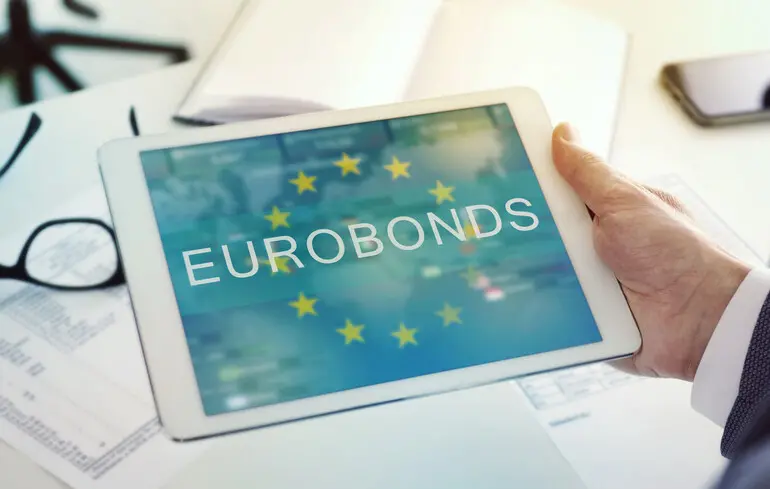 Реакція на переговори України та США: українські акції ростуть в ціні 