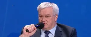 Сибига: Украина не хочет 
