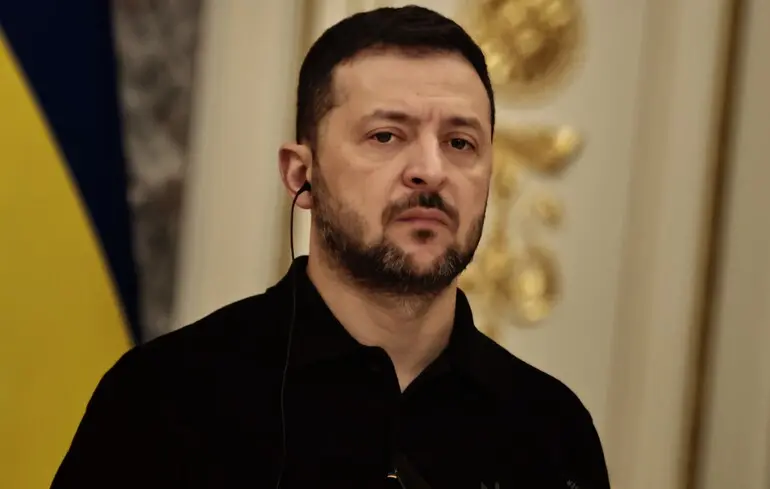 Зеленський прокоментував заяву Трампа про готовність до повторної зустрічі