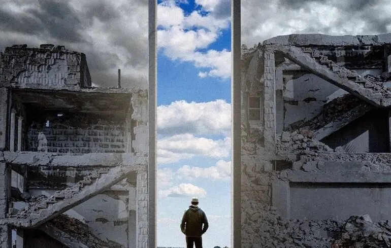 Відбудова України не цікава світу, від нас чекають економічної співпраці — аналітики 