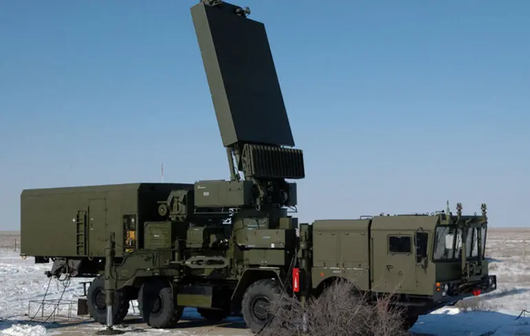 Ілюстрація