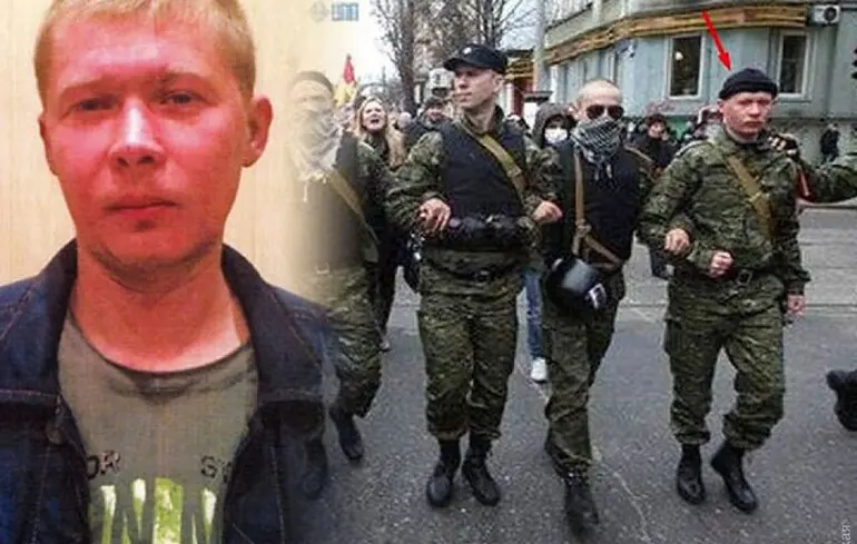 Міністерство юстиції України відреагувало на рішення ЄСПЛ щодо подій 2 травня 2014 року в Одесі