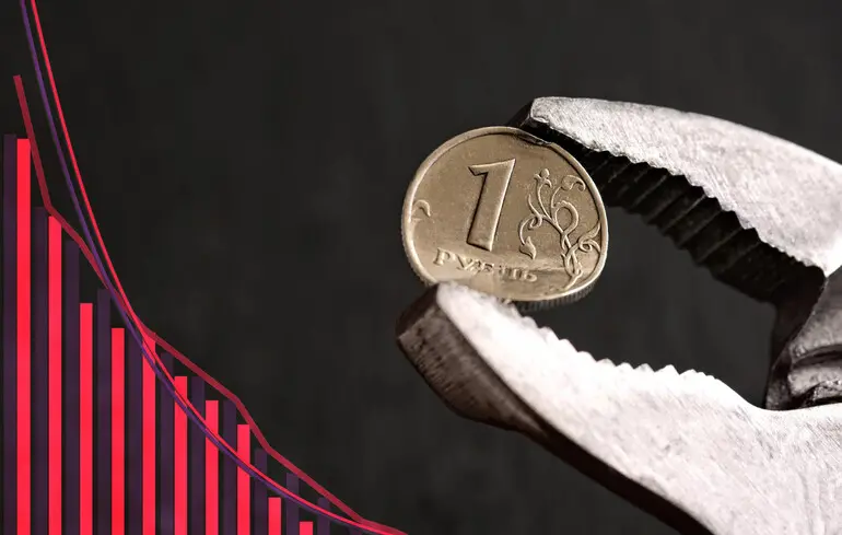 Мінфін США не продовжив дозвіл російським банкам обробляти європейські платежі – у Трампа кажуть про тиск на Путіна